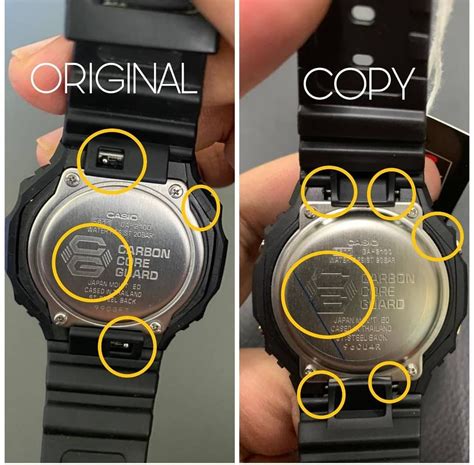 how to set fake g shock watch|check g shock serial number.